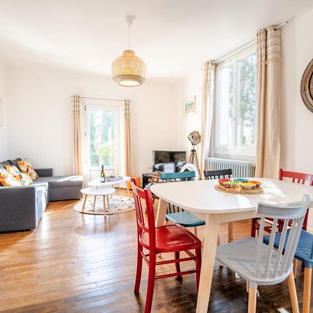 "Le Bel Air De Chisseaux" In The Heart Of Touraine Exterior foto